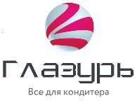 Глазурь Глазурь